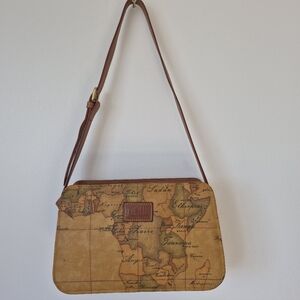 Alviero Martini Geo Bag